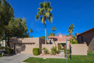 260 Pinon Way, Gilbert, AZ 85234-4634