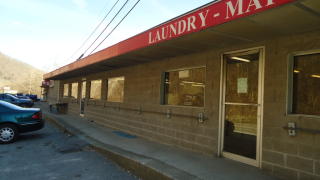 2508 Smoot Ave, Danville, WV 25053