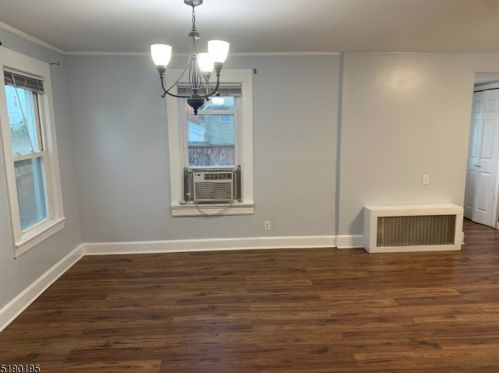 57 Kingsland St, Nutley NJ  07110-1309 exterior