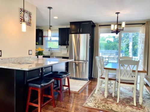 75 Viola Ln, New Britain, CT 06053-1457