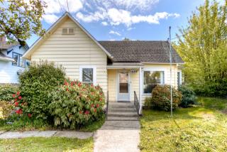 1658 56th St, Tacoma, WA 98404-4401