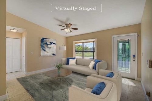 3525 Ruskin Ave, Boynton Beach, FL 33436-3401