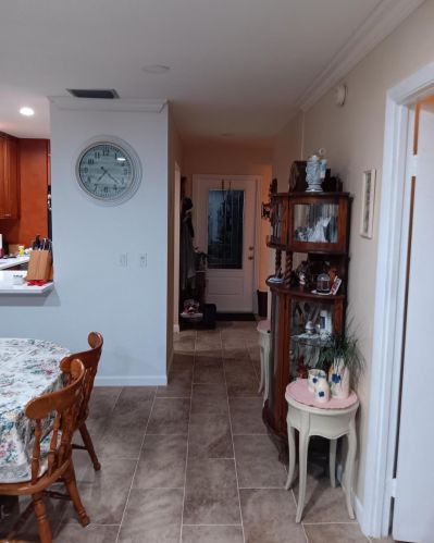 235 Lake Meryl Dr, West Palm Beach, FL 33411-3393