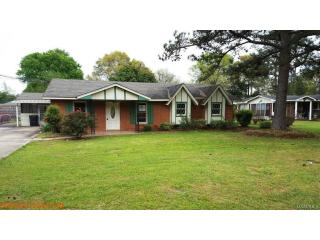128 Plaza Dr, Montgomery, AL 36117-3732