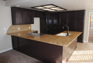 2755 Lupine Ct, Rocklin CA  95677-2107 exterior