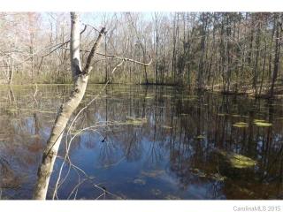 6024 White Store Rd, Wingate, NC 28174-8777