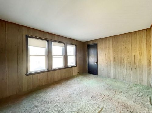 79 Main St, Port Jervis NY  12771-2111 exterior