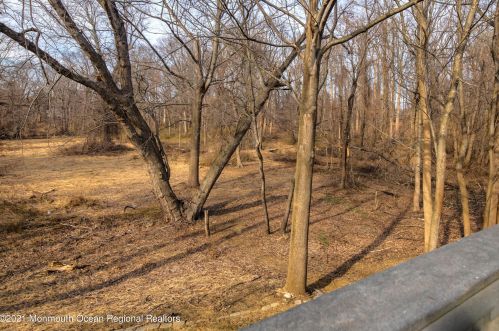 20 Pennybrook Ln, Middletown NJ  07748-3530 exterior