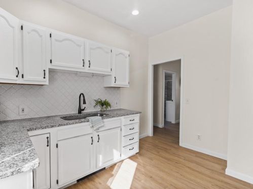 50 Boston St, Coventry RI 02816-8012 exterior