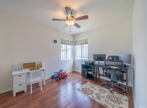 4311 180th St, Torrance CA  90504-3610 exterior