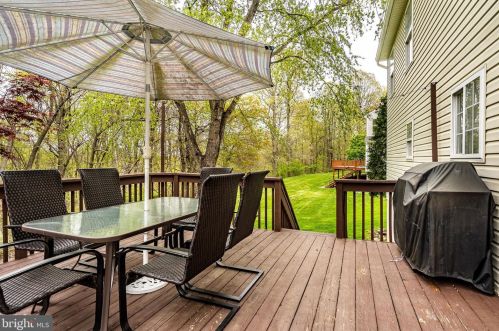 1048 Ryans Run, Boothwyn PA  19060-4411 exterior