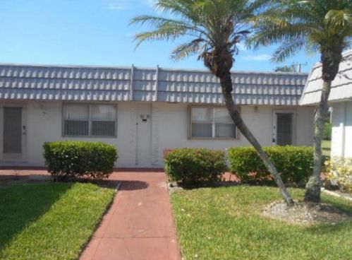 51 Valencia C, Delray Beach, FL 33446-2023