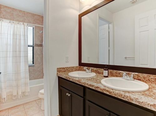 5104 Beckton Rd, Ave Maria FL  34142-5033 exterior