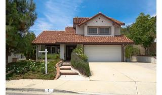3 Monte Diablo Ln, Pomona, CA 91766-4778