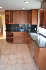 4415 45 St, Tacoma WA  98407-6605 exterior