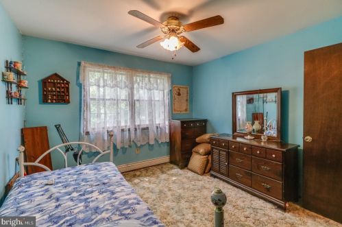 1823 Harvey Straughn Rd, Blackbird DE  19734-9646 exterior