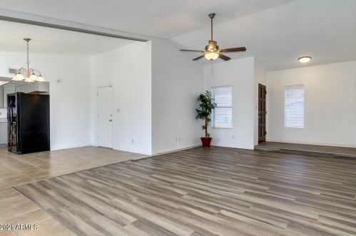 2109 Tyson St, Chandler AZ  85224-4225 exterior