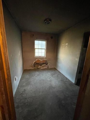 376 Clinton St, Marion OH  43302-4657 exterior