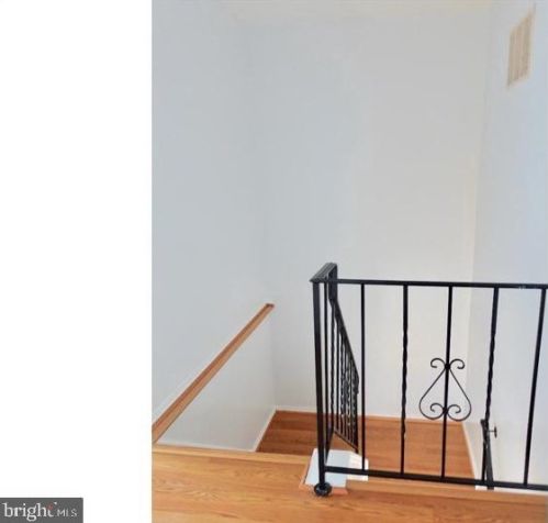 79 Whitebirch Ct, Lumberton Township NJ  08048-3418 exterior