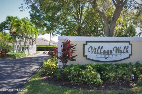 523 6th St, Vero Beach FL  32962-1687 exterior