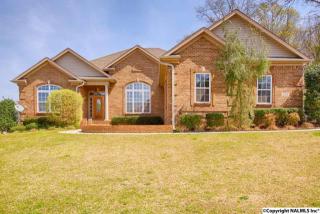444 Barrington Hills Dr, Madison, AL 35758-7543