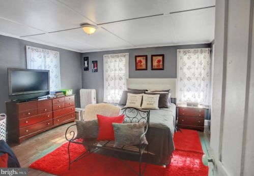 104 29 St, Harrisburg PA 17103-1914 exterior