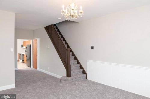 444 Grove St, Norristown, PA 19405-1424
