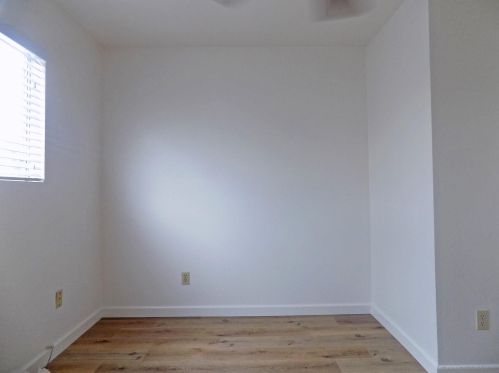 1522 Meade Ave, San Diego CA 92116-4626 exterior