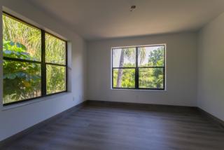 18252 22nd St, Hollywood FL  33029-5114 exterior