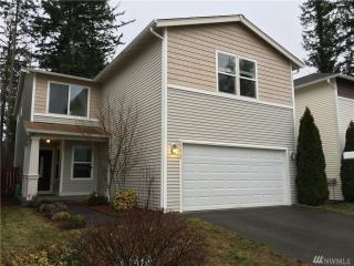 22512 129th Pl, Kent, WA 98031-3973