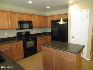 17629 Watson Ln, Sun City AZ  85388-7808 exterior