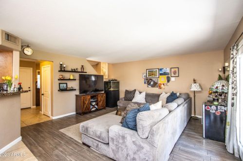 509 Princeton Ave, Gilbert AZ  85233-3280 exterior