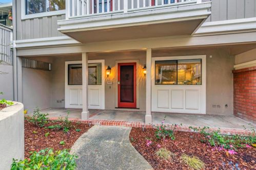 14663 Fieldstone Dr, Saratoga, CA 95070-5760
