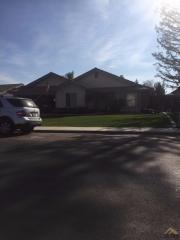 5609 Spring Blossom St, Bakersfield, CA 93313-6025