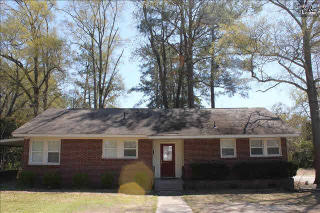 1110 Pope St, Newberry, SC 29108-2469
