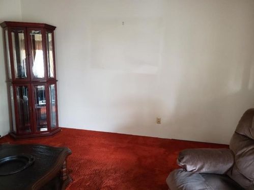 1407 4th Ave, Beaver Falls PA  15010-4249 exterior