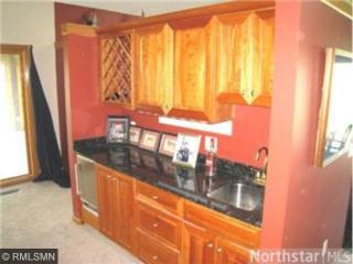 4882 Grover Ave, Maple Lake MN  55358-2508 exterior