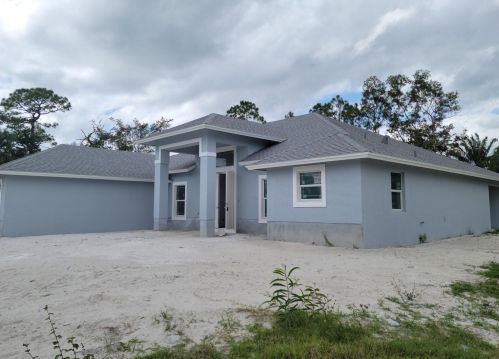 17269 78th Rd, Town Of Loxahatchee Groves, FL 33470-5809