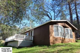 13020 Jackson Mill Dr, Groveland, CA 95321-9552
