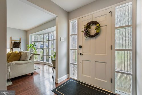 536 Cedar Dr, Miquon, PA 19444-2306