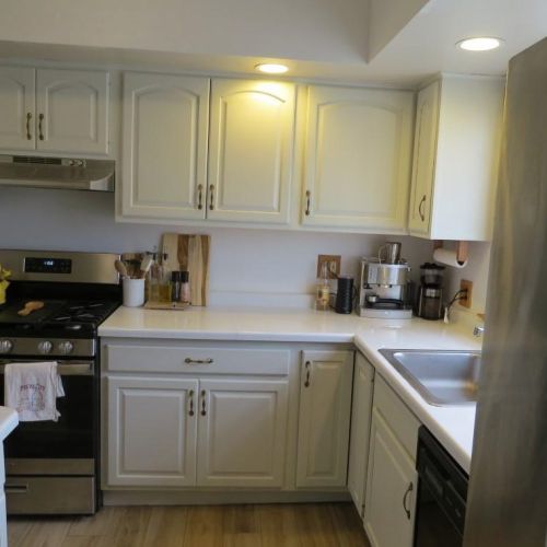 343 Harvey St, Ely, MN 55731-1150