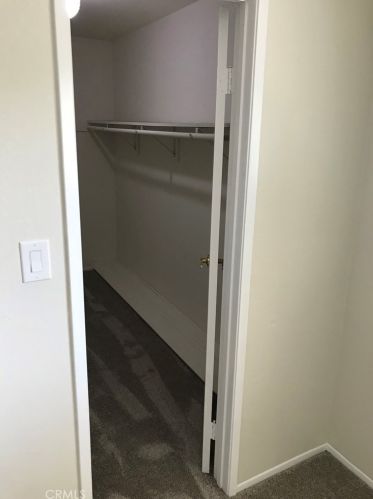 1165 Lyman Ave, Covina CA  91724-1806 exterior