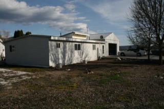 722 Main Ave, Chewelah, WA 99109-9147