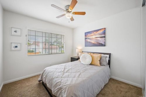 5415 Elderberry Way, Oceanside CA  92057-4626 exterior