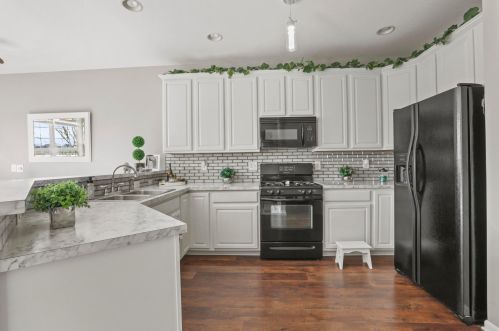 113 Cumberland Chase Blvd, Pataskala OH  43062-7871 exterior