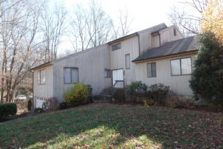 167 Old Kings Hwy, Wilton, CT 06897-3728