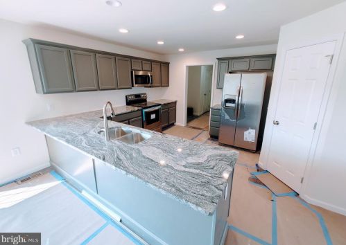 22243 Francesco Dr, Seaford DE  19973-8164 exterior