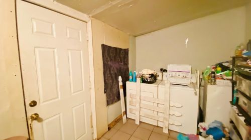715 25th St, Winter Haven FL  33881-2937 exterior
