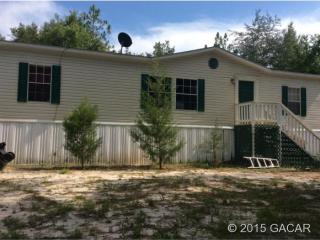 7529 6th St, Bell, FL 32619-2512