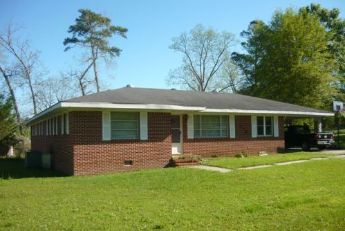 110 Stewart Ave, Opp, AL 36467-2037